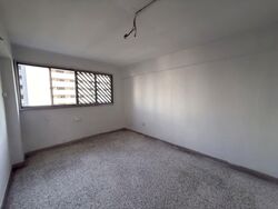 Blk 45 Marine Crescent Gardens (Marine Parade), HDB 4 Rooms #577212131